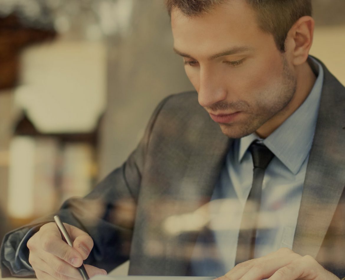 E-mailmarketing op basis van webanalyse