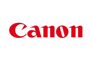 Canon Email Marketing