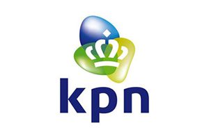 Kpn Email Marketing