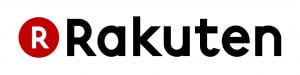 Rakuten Email Marketing