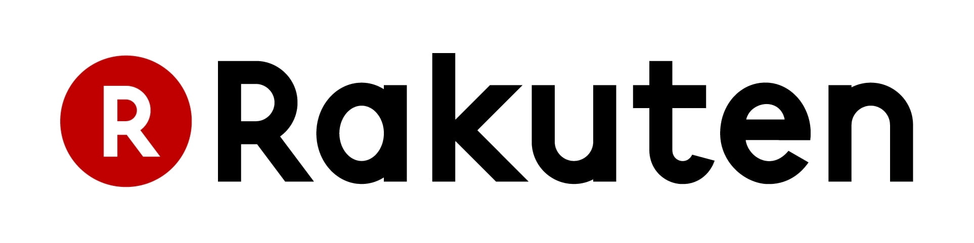 Rakuten_logo