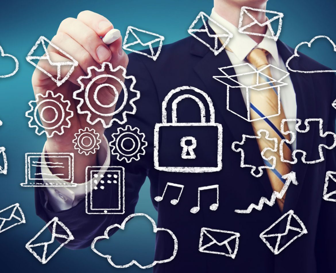 10 e-mail automatisering tips om business te boosten met automatisering