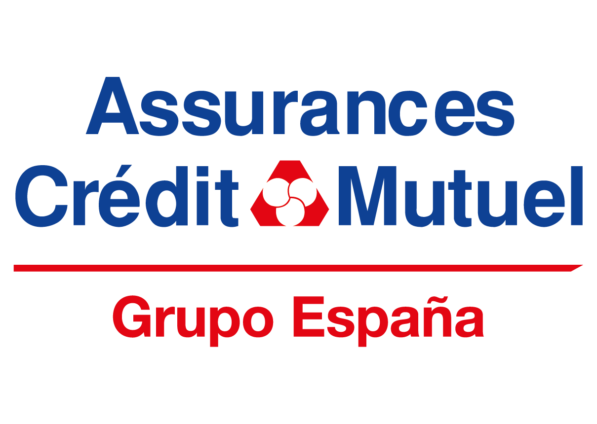 Logo_GACM_trz.png