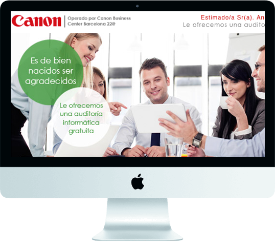 email-marketing