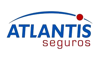 atlantis-seguros.png