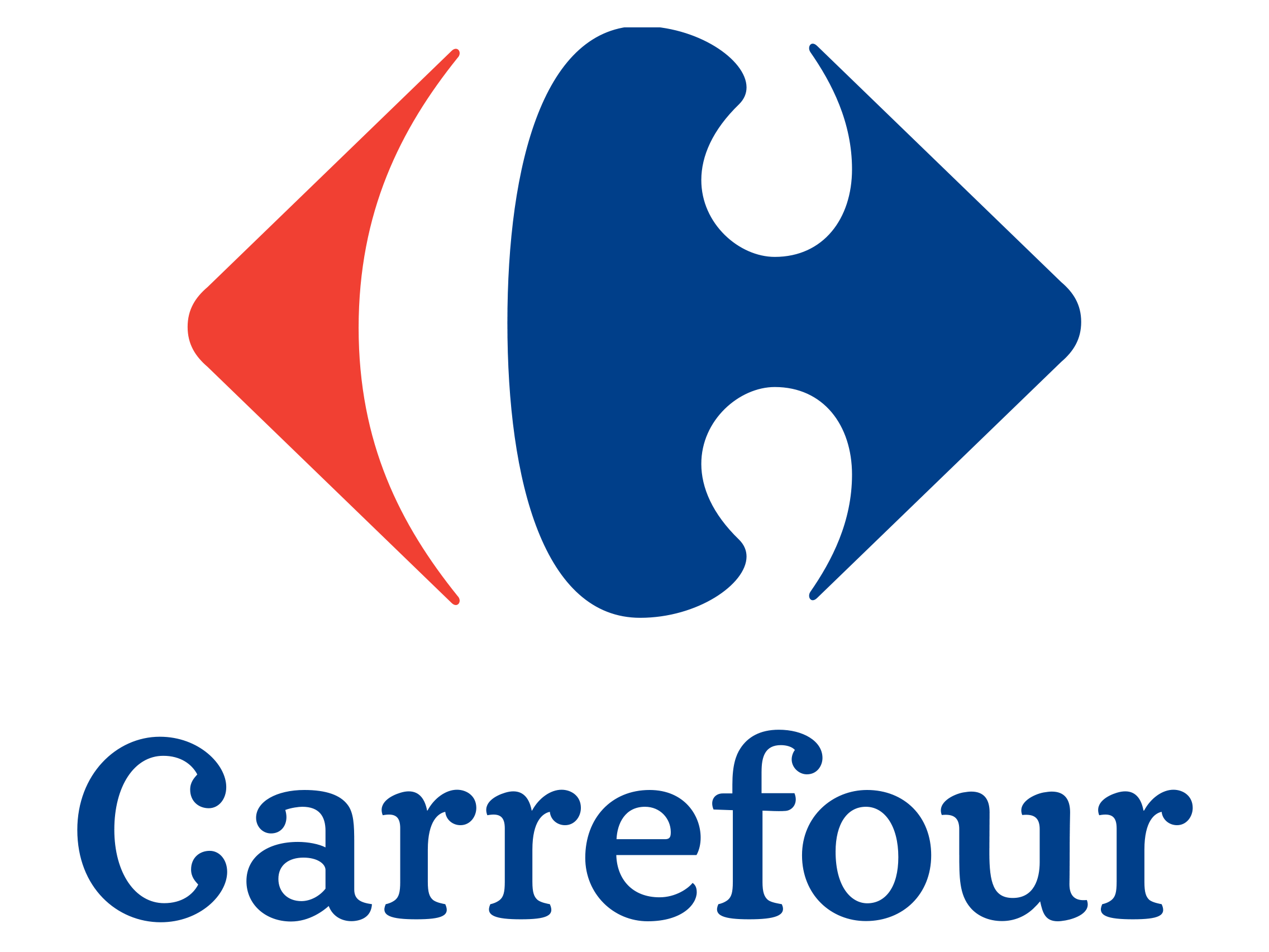 carrefour_logo.png