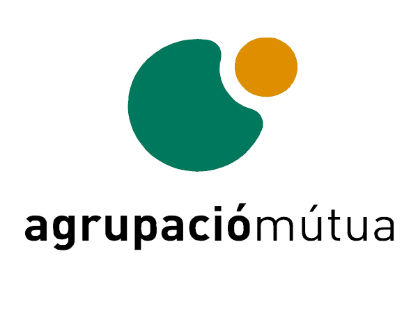 saludmedic-nuevo-seguro-de-salud-de-agrupacio-mutua-01.png