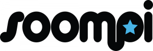 Soompi-Logo-1-600×200