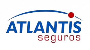 atlantis-seguros-300×169