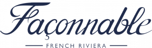 faconnable-e1589383981516