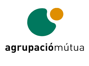 saludmedic-nuevo-seguro-de-salud-de-agrupacio-mutua-01-300×225