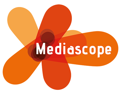 mediascope email marketing