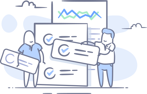 Mediascope process