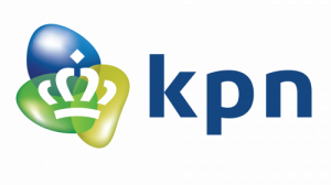 KPN-logo-500x281
